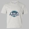 Ultra Cotton® Youth T-Shirt Thumbnail