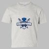 Ultra Cotton® Youth T-Shirt Thumbnail