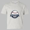 Ultra Cotton® Youth T-Shirt Thumbnail