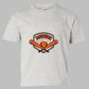 Ultra Cotton® Youth T-Shirt Thumbnail