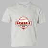 Ultra Cotton® Youth T-Shirt Thumbnail