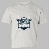 Ultra Cotton® Youth T-Shirt Thumbnail
