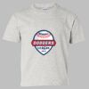 Ultra Cotton® Youth T-Shirt Thumbnail