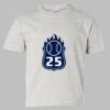 Ultra Cotton® Youth T-Shirt Thumbnail