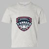 Ultra Cotton® Youth T-Shirt Thumbnail