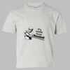 Ultra Cotton® Youth T-Shirt Thumbnail