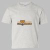 Ultra Cotton® Youth T-Shirt Thumbnail