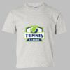 Ultra Cotton® Youth T-Shirt Thumbnail