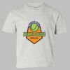 Ultra Cotton® Youth T-Shirt Thumbnail