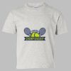 Ultra Cotton® Youth T-Shirt Thumbnail