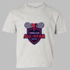 Ultra Cotton® Youth T-Shirt Thumbnail