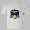 Ultra Cotton® Youth T-Shirt Thumbnail