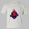 Ultra Cotton® Youth T-Shirt Thumbnail
