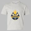 Ultra Cotton® Youth T-Shirt Thumbnail