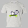 Ultra Cotton® Youth T-Shirt Thumbnail