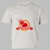 Ultra Cotton® Youth T-Shirt Thumbnail