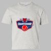 Ultra Cotton® Youth T-Shirt Thumbnail