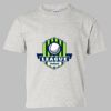 Ultra Cotton® Youth T-Shirt Thumbnail
