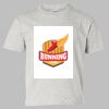 Ultra Cotton® Youth T-Shirt Thumbnail