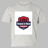 Ultra Cotton® Youth T-Shirt Thumbnail
