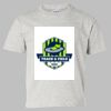 Ultra Cotton® Youth T-Shirt Thumbnail