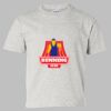 Ultra Cotton® Youth T-Shirt Thumbnail