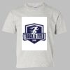 Ultra Cotton® Youth T-Shirt Thumbnail