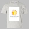 Ultra Cotton® Youth T-Shirt Thumbnail
