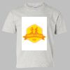 Ultra Cotton® Youth T-Shirt Thumbnail