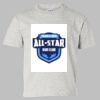 Ultra Cotton® Youth T-Shirt Thumbnail