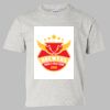 Ultra Cotton® Youth T-Shirt Thumbnail