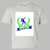 Ultra Cotton® Youth T-Shirt Thumbnail