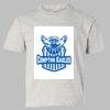 Ultra Cotton® Youth T-Shirt Thumbnail