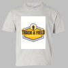 Ultra Cotton® Youth T-Shirt Thumbnail
