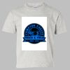 Ultra Cotton® Youth T-Shirt Thumbnail