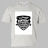Ultra Cotton® Youth T-Shirt Thumbnail