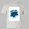 Ultra Cotton® Youth T-Shirt Thumbnail