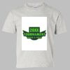 Ultra Cotton® Youth T-Shirt Thumbnail