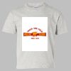 Ultra Cotton® Youth T-Shirt Thumbnail