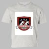 Ultra Cotton® Youth T-Shirt Thumbnail