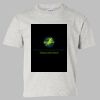 Ultra Cotton® Youth T-Shirt Thumbnail