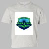 Ultra Cotton® Youth T-Shirt Thumbnail