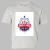 Ultra Cotton® Youth T-Shirt Thumbnail