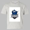 Ultra Cotton® Youth T-Shirt Thumbnail