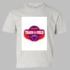 Ultra Cotton® Youth T-Shirt Thumbnail
