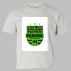 Ultra Cotton® Youth T-Shirt Thumbnail