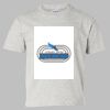 Ultra Cotton® Youth T-Shirt Thumbnail