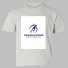 Ultra Cotton® Youth T-Shirt Thumbnail