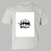Ultra Cotton® Youth T-Shirt Thumbnail