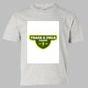 Ultra Cotton® Youth T-Shirt Thumbnail